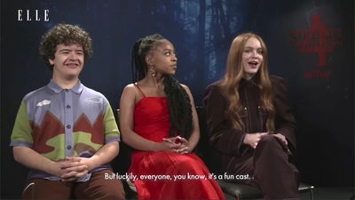 2022-06-10_-_Elle_Singapore_-_Stranger_Things_4_Interview_mp40493.jpg