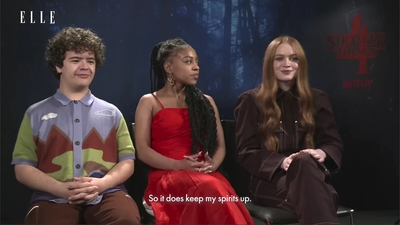 2022-06-10_-_Elle_Singapore_-_Stranger_Things_4_Interview_mp40494.jpg