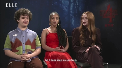 2022-06-10_-_Elle_Singapore_-_Stranger_Things_4_Interview_mp40495.jpg