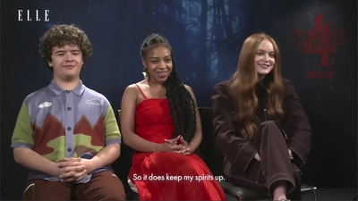 2022-06-10_-_Elle_Singapore_-_Stranger_Things_4_Interview_mp40497.jpg