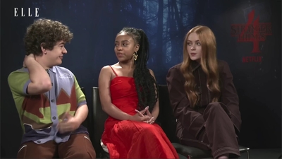 2022-06-10_-_Elle_Singapore_-_Stranger_Things_4_Interview_mp40500.jpg
