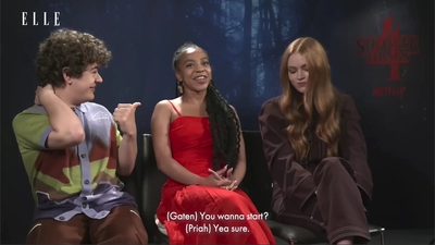 2022-06-10_-_Elle_Singapore_-_Stranger_Things_4_Interview_mp40501.jpg