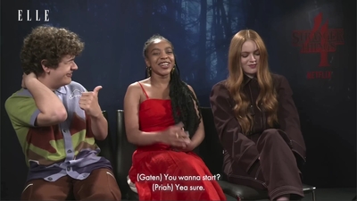 2022-06-10_-_Elle_Singapore_-_Stranger_Things_4_Interview_mp40502.jpg