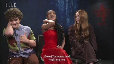 2022-06-10_-_Elle_Singapore_-_Stranger_Things_4_Interview_mp40503.jpg