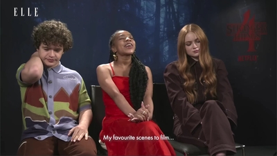 2022-06-10_-_Elle_Singapore_-_Stranger_Things_4_Interview_mp40504.jpg