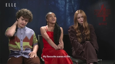 2022-06-10_-_Elle_Singapore_-_Stranger_Things_4_Interview_mp40505.jpg