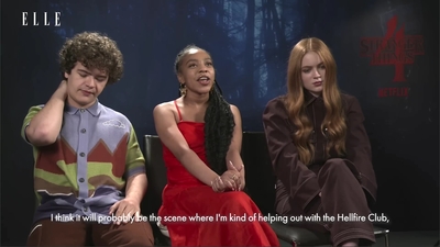 2022-06-10_-_Elle_Singapore_-_Stranger_Things_4_Interview_mp40506.jpg
