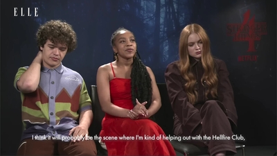 2022-06-10_-_Elle_Singapore_-_Stranger_Things_4_Interview_mp40511.jpg