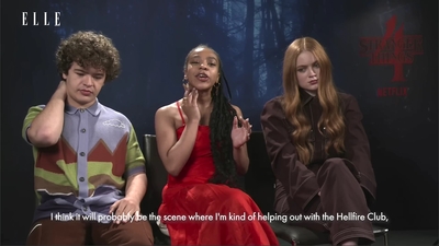 2022-06-10_-_Elle_Singapore_-_Stranger_Things_4_Interview_mp40513.jpg