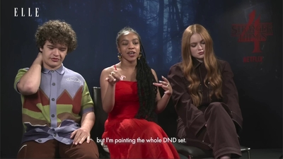 2022-06-10_-_Elle_Singapore_-_Stranger_Things_4_Interview_mp40515.jpg