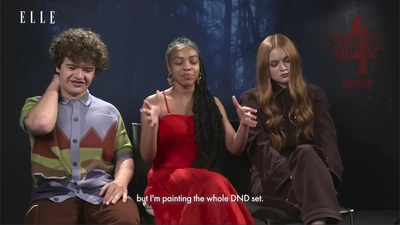 2022-06-10_-_Elle_Singapore_-_Stranger_Things_4_Interview_mp40516.jpg