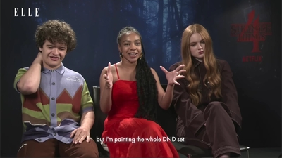 2022-06-10_-_Elle_Singapore_-_Stranger_Things_4_Interview_mp40517.jpg