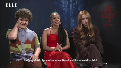 2022-06-10_-_Elle_Singapore_-_Stranger_Things_4_Interview_mp40518.jpg
