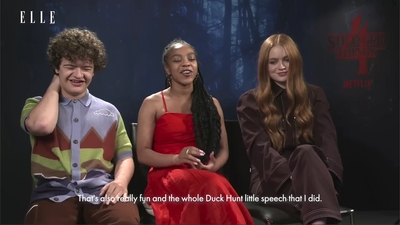 2022-06-10_-_Elle_Singapore_-_Stranger_Things_4_Interview_mp40519.jpg