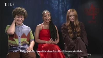 2022-06-10_-_Elle_Singapore_-_Stranger_Things_4_Interview_mp40520.jpg