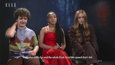 2022-06-10_-_Elle_Singapore_-_Stranger_Things_4_Interview_mp40521.jpg