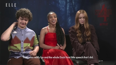 2022-06-10_-_Elle_Singapore_-_Stranger_Things_4_Interview_mp40522.jpg