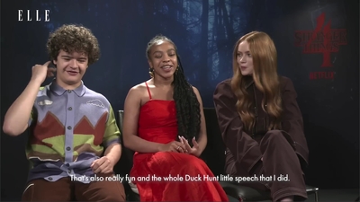 2022-06-10_-_Elle_Singapore_-_Stranger_Things_4_Interview_mp40523.jpg