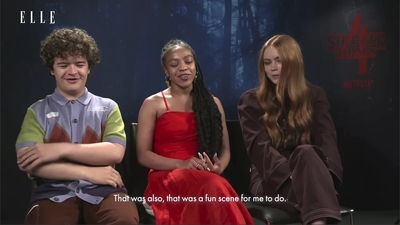 2022-06-10_-_Elle_Singapore_-_Stranger_Things_4_Interview_mp40524.jpg