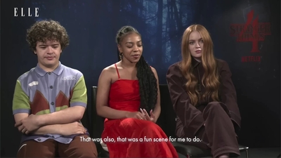 2022-06-10_-_Elle_Singapore_-_Stranger_Things_4_Interview_mp40526.jpg