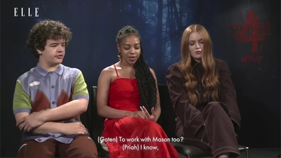 2022-06-10_-_Elle_Singapore_-_Stranger_Things_4_Interview_mp40527.jpg