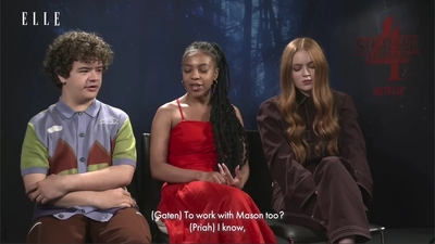 2022-06-10_-_Elle_Singapore_-_Stranger_Things_4_Interview_mp40528.jpg