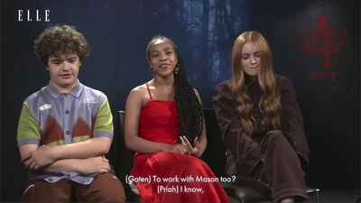 2022-06-10_-_Elle_Singapore_-_Stranger_Things_4_Interview_mp40529.jpg