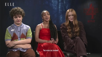 2022-06-10_-_Elle_Singapore_-_Stranger_Things_4_Interview_mp40530.jpg