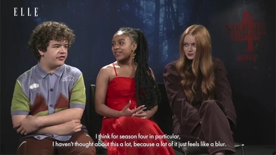 2022-06-10_-_Elle_Singapore_-_Stranger_Things_4_Interview_mp40531.jpg
