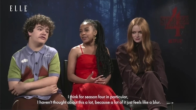 2022-06-10_-_Elle_Singapore_-_Stranger_Things_4_Interview_mp40532.jpg