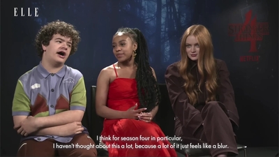 2022-06-10_-_Elle_Singapore_-_Stranger_Things_4_Interview_mp40533.jpg