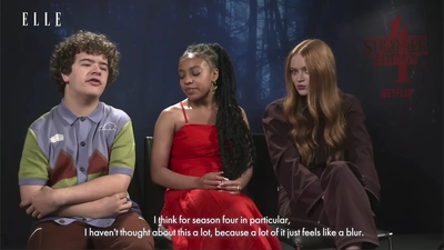 2022-06-10_-_Elle_Singapore_-_Stranger_Things_4_Interview_mp40534.jpg