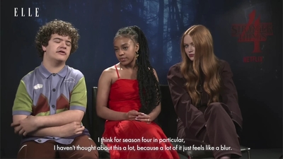 2022-06-10_-_Elle_Singapore_-_Stranger_Things_4_Interview_mp40535.jpg