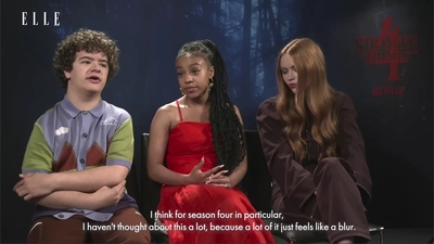 2022-06-10_-_Elle_Singapore_-_Stranger_Things_4_Interview_mp40536.jpg