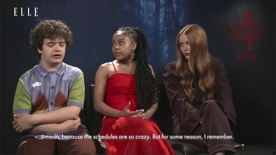2022-06-10_-_Elle_Singapore_-_Stranger_Things_4_Interview_mp40538.jpg