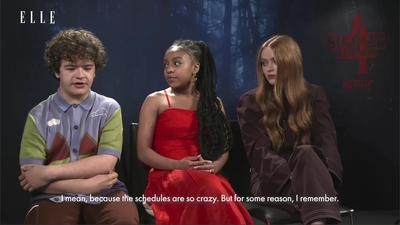 2022-06-10_-_Elle_Singapore_-_Stranger_Things_4_Interview_mp40540.jpg