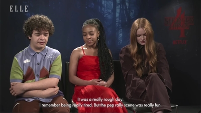2022-06-10_-_Elle_Singapore_-_Stranger_Things_4_Interview_mp40542.jpg