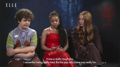 2022-06-10_-_Elle_Singapore_-_Stranger_Things_4_Interview_mp40545.jpg