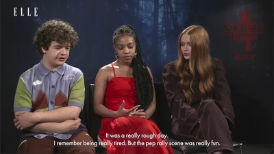2022-06-10_-_Elle_Singapore_-_Stranger_Things_4_Interview_mp40546.jpg
