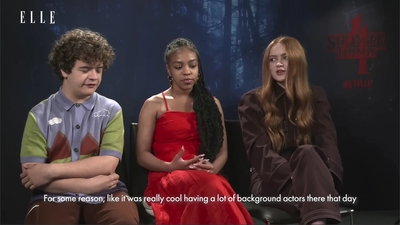 2022-06-10_-_Elle_Singapore_-_Stranger_Things_4_Interview_mp40547.jpg