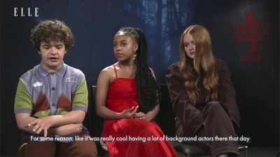 2022-06-10_-_Elle_Singapore_-_Stranger_Things_4_Interview_mp40550.jpg