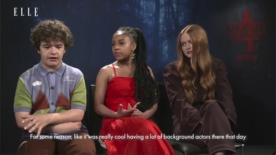 2022-06-10_-_Elle_Singapore_-_Stranger_Things_4_Interview_mp40551.jpg