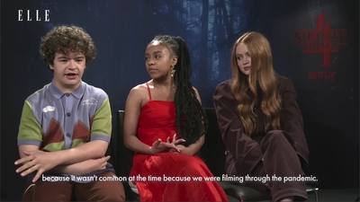 2022-06-10_-_Elle_Singapore_-_Stranger_Things_4_Interview_mp40552.jpg