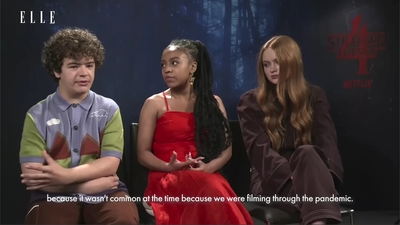 2022-06-10_-_Elle_Singapore_-_Stranger_Things_4_Interview_mp40553.jpg