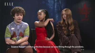 2022-06-10_-_Elle_Singapore_-_Stranger_Things_4_Interview_mp40554.jpg