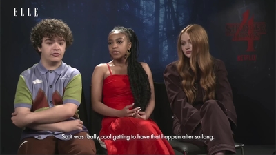 2022-06-10_-_Elle_Singapore_-_Stranger_Things_4_Interview_mp40556.jpg