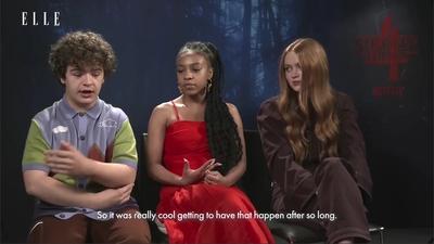 2022-06-10_-_Elle_Singapore_-_Stranger_Things_4_Interview_mp40558.jpg