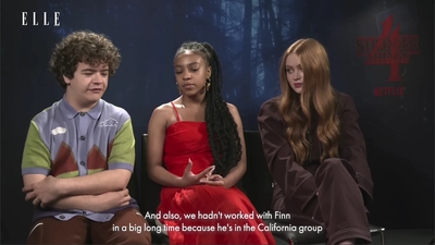 2022-06-10_-_Elle_Singapore_-_Stranger_Things_4_Interview_mp40560.jpg