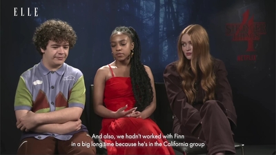 2022-06-10_-_Elle_Singapore_-_Stranger_Things_4_Interview_mp40561.jpg