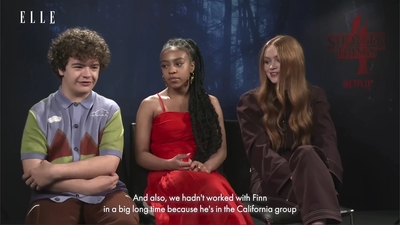 2022-06-10_-_Elle_Singapore_-_Stranger_Things_4_Interview_mp40562.jpg